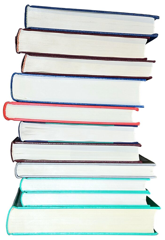 books, book stack, isolated, exempted books, read, literature, bound, bound books, to learn, to study, source, quote, reading material, stacked, book collection, book associations, books, books, books, books, books, book stack, book stack, book stack, book stack, source, source